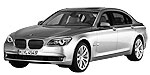 BMW F01 P2624 Fault Code