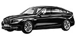 BMW F07 P2624 Fault Code