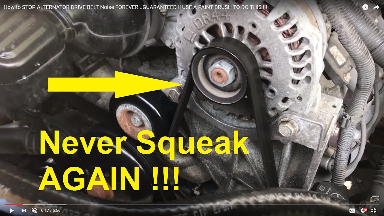 See P2624 repair manual