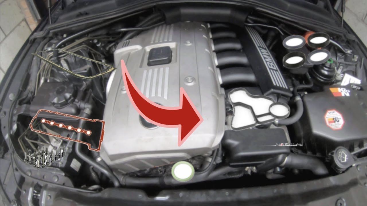 See P2624 in engine
